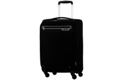 Samsonite Lightway 77cm Spinner Suitcase - Anthracite